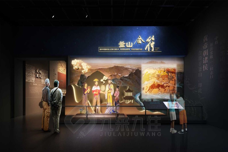 戰(zhàn)爭紀(jì)念館，抗日戰(zhàn)爭紀(jì)念館開放時(shí)間，紅色革命景點(diǎn)參觀