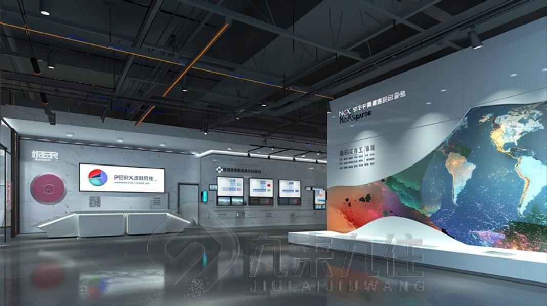 防震減災博物館，防震減災博物館