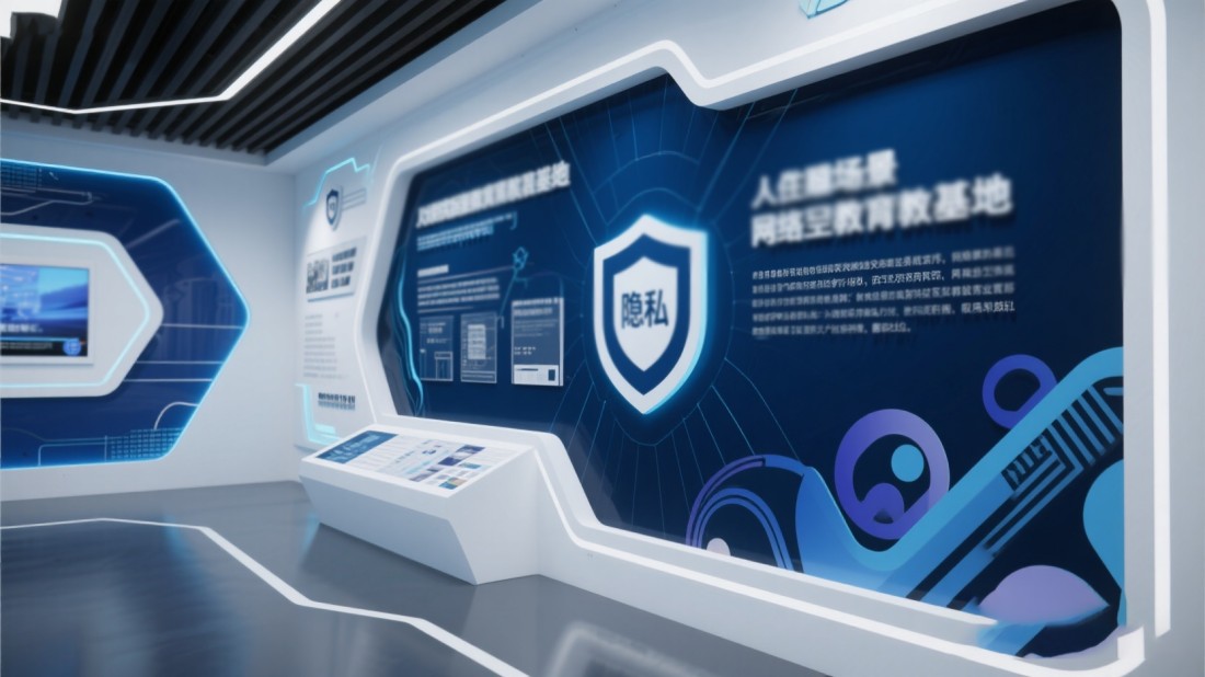 網絡安全教育基地設備供應商，網絡安全教育基地