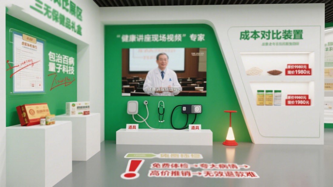 反詐展廳設備，反詐宣傳展廳