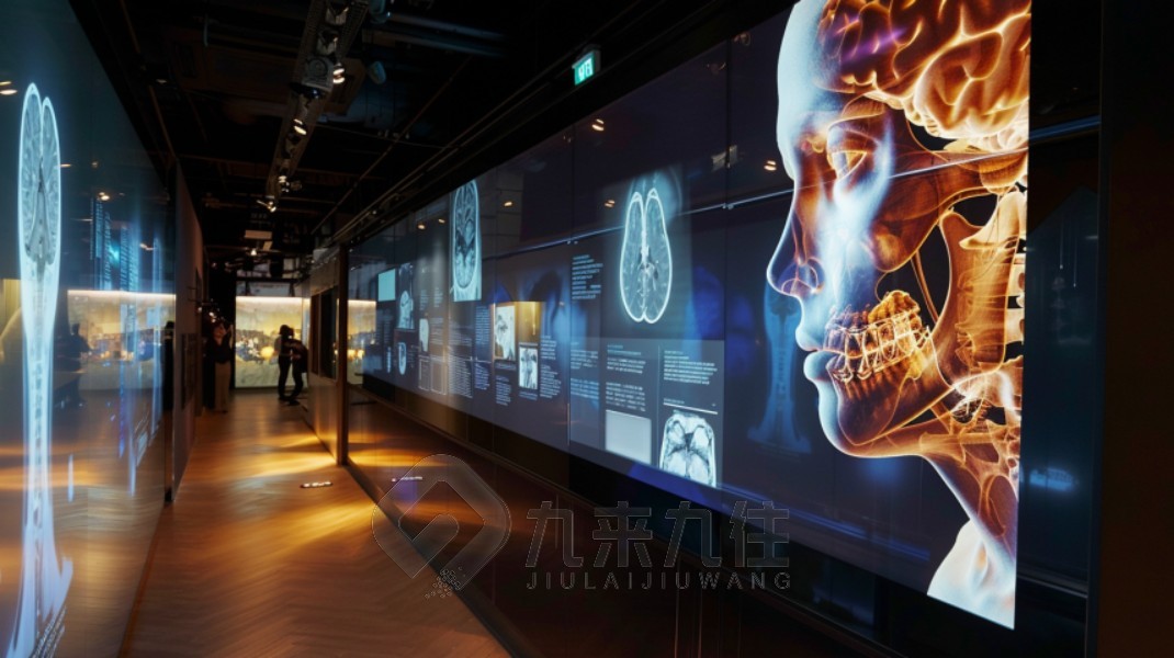 生命安全教育基地方案策劃公司，生命安全教育基地